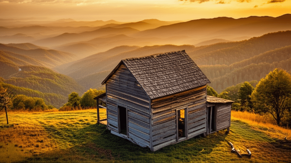 North Carolina