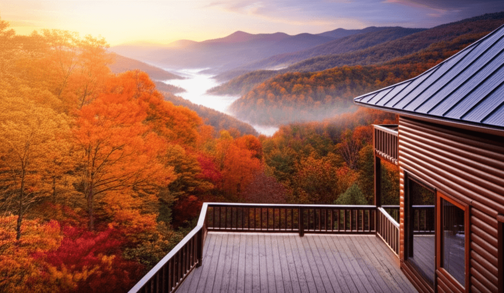 Tennessee